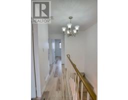 75 - 90 Lightfoot Place, Ottawa, ON K2L3L8 Photo 37