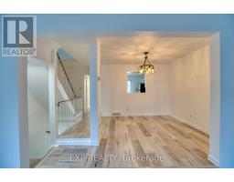 75 - 90 Lightfoot Place, Ottawa, ON K2L3L8 Photo 39