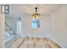 75 - 90 Lightfoot Place, Ottawa, ON K2L3L8 Photo 41