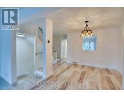 75 - 90 Lightfoot Place, Ottawa, ON K2L3L8 Photo 40