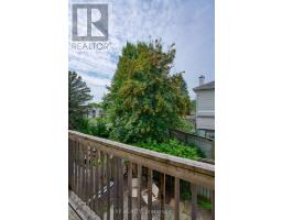 75 - 90 Lightfoot Place, Ottawa, ON K2L3L8 Photo 46
