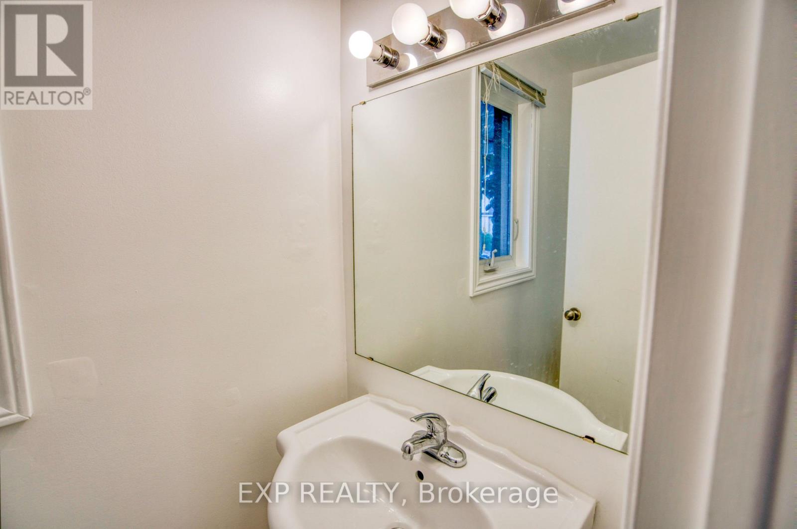 4 Bed, 3 Bath House for Rent in Ottawa – 75 – 90 LIGHTFOOT PLACE, Ottawa – MLS# X13639084 - Image 83