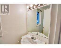 75 - 90 Lightfoot Place, Ottawa, ON K2L3L8 Photo 42