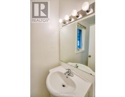 75 - 90 Lightfoot Place, Ottawa, ON K2L3L8 Photo 43