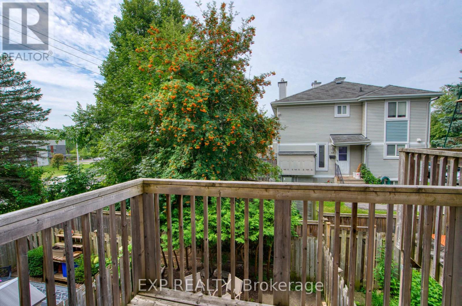 4 Bed, 3 Bath House for Rent in Ottawa – 75 – 90 LIGHTFOOT PLACE, Ottawa – MLS# X13639084 - Image 86