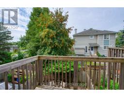 75 - 90 Lightfoot Place, Ottawa, ON K2L3L8 Photo 44