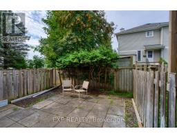 75 - 90 Lightfoot Place, Ottawa, ON K2L3L8 Photo 48
