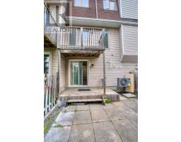 75 - 90 Lightfoot Place, Ottawa, ON K2L3L8 Photo 50