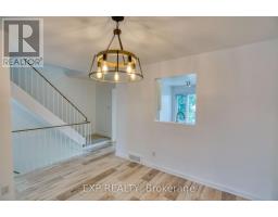 75 - 90 Lightfoot Place, Ottawa, ON K2L3L8 Photo 7