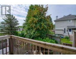 75 - 90 Lightfoot Place, Ottawa, ON K2L3L8 Photo 45