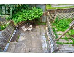 75 - 90 Lightfoot Place, Ottawa, ON K2L3L8 Photo 47