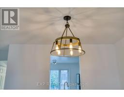 75 - 90 Lightfoot Place, Ottawa, ON K2L3L8 Photo 6
