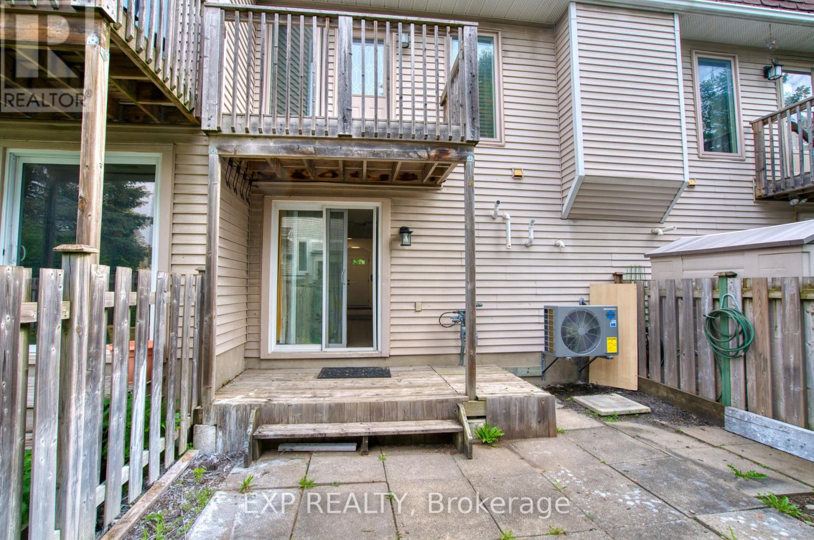 4 Bed, 3 Bath House for Rent in Ottawa – 75 – 90 LIGHTFOOT PLACE, Ottawa – MLS# X13639084 - Image 91