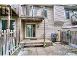 75 - 90 Lightfoot Place, Ottawa, ON K2L3L8 Photo 49