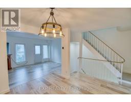 75 - 90 Lightfoot Place, Ottawa, ON K2L3L8 Photo 8