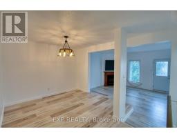 75 - 90 Lightfoot Place, Ottawa, ON K2L3L8 Photo 9