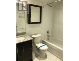 1904 - 55 Charles Street W, Toronto, ON M5S2W9 Photo 7