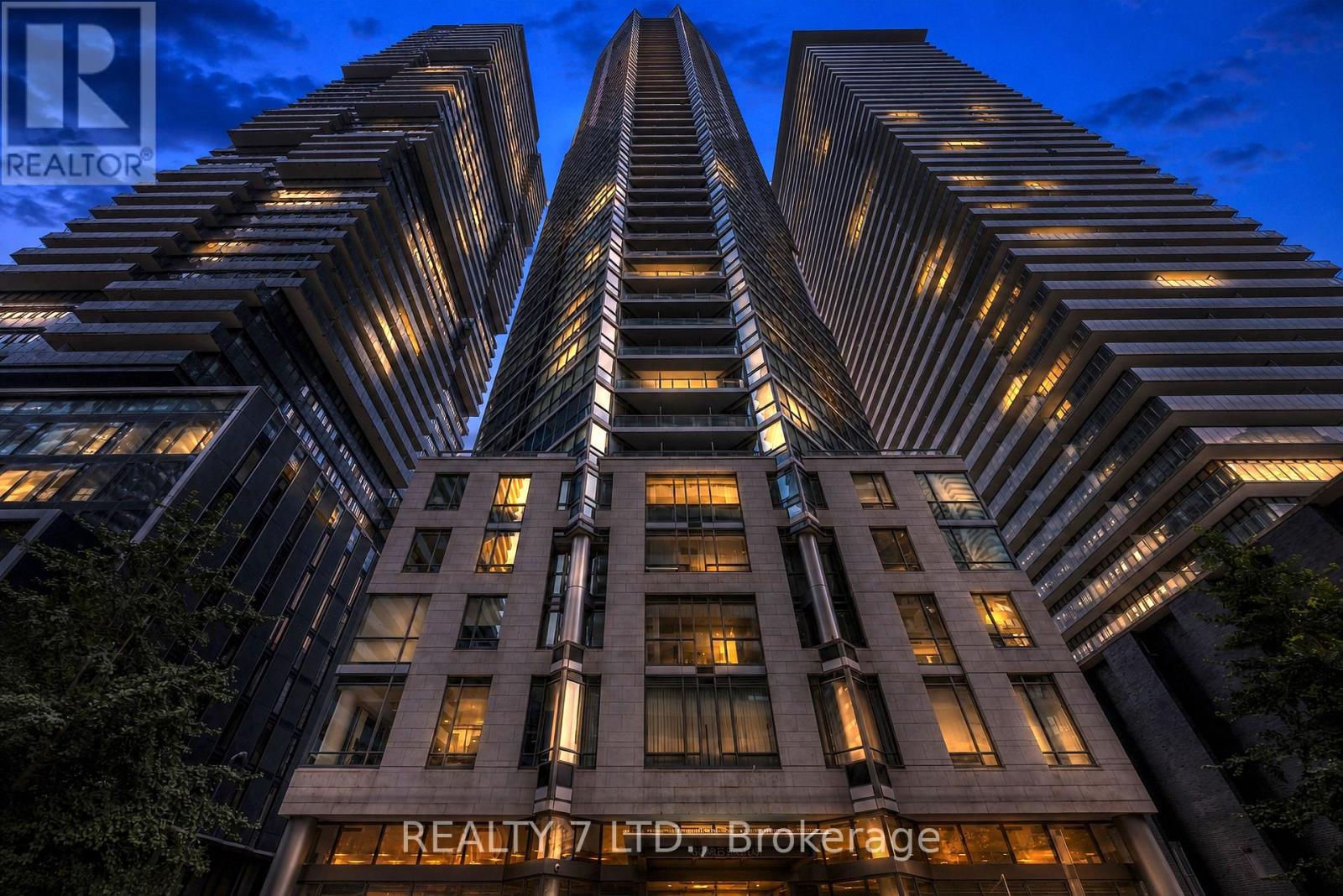 Photo of 45 Charles Street