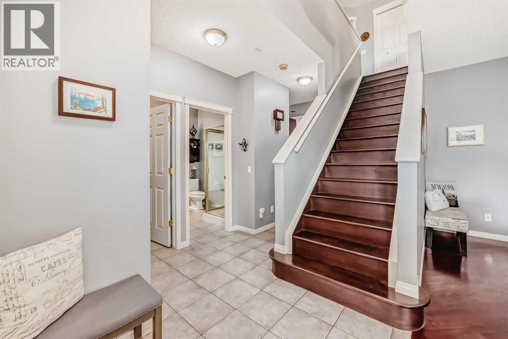 188 Chapala Drive Southeast - Photo 17