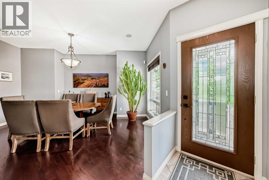 188 Chapala Drive Southeast