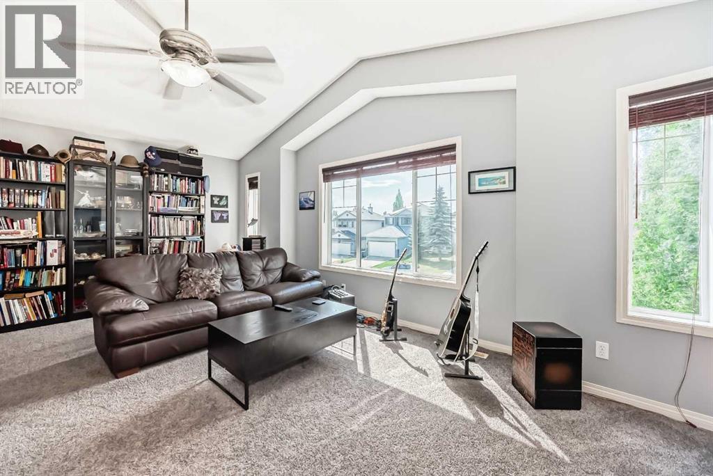 188 Chapala Drive Southeast - Photo 38