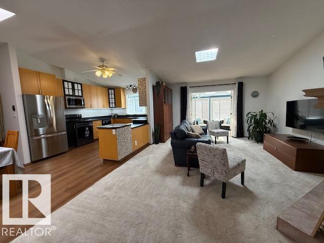 4717 25 AV NW - Image 12