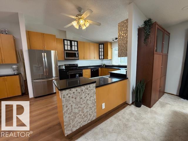 4717 25 AV NW - 20