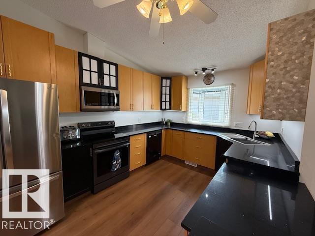 4717 25 AV NW - 23