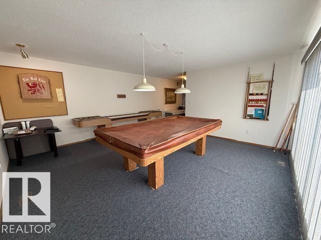 4717 25 AV NW - Image 65
