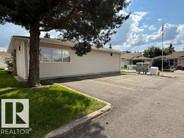4717 25 AV NW - Image 63