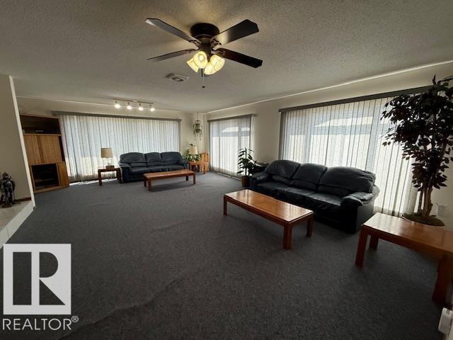 4717 25 AV NW - Image 66