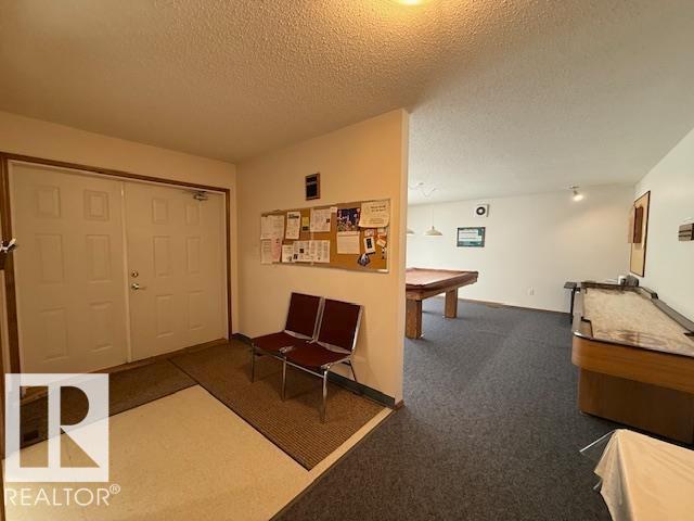 4717 25 AV NW - 64