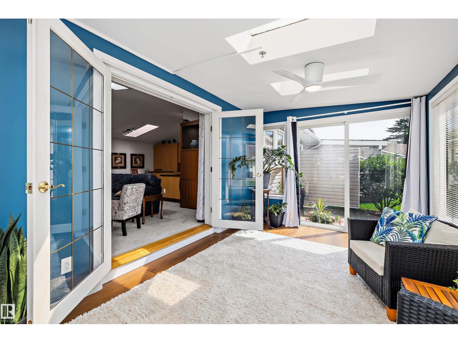 4717 25 AV NW - 31