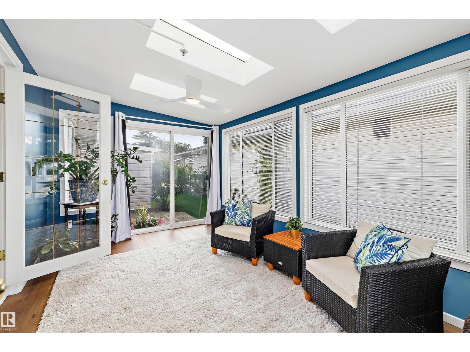 4717 25 AV NW - Image 30