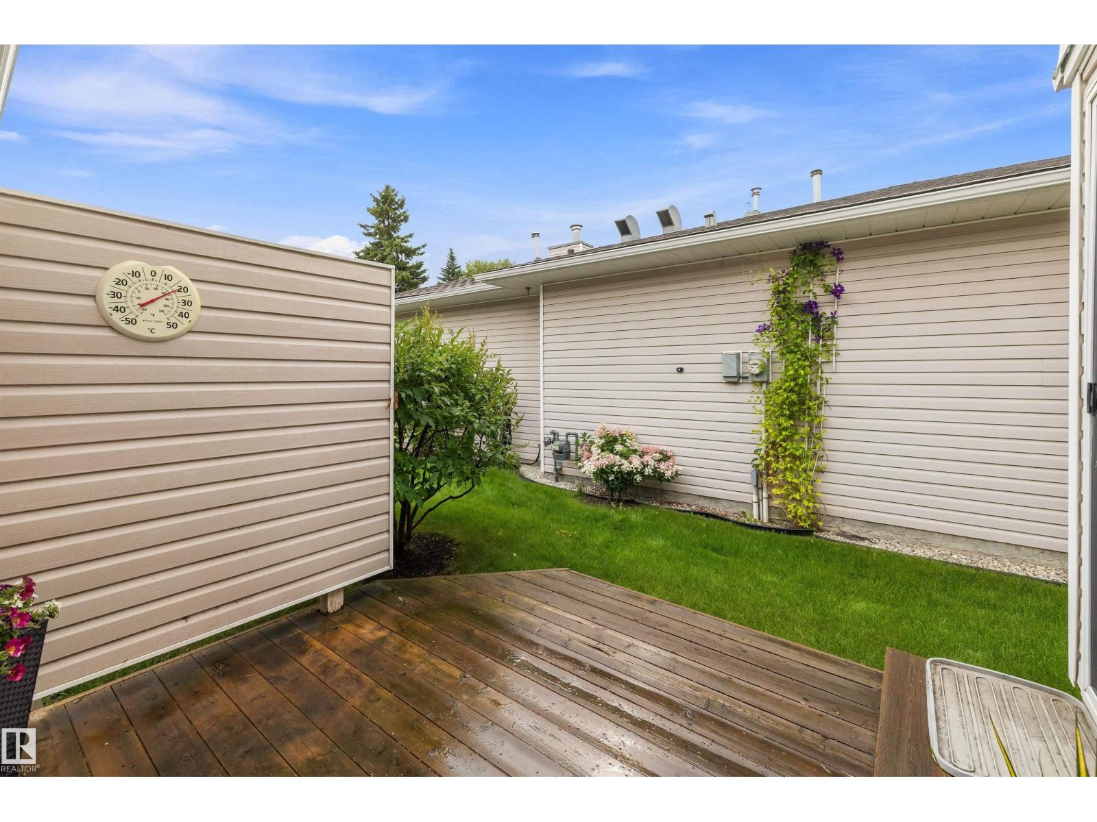 4717 25 AV NW - Image 56