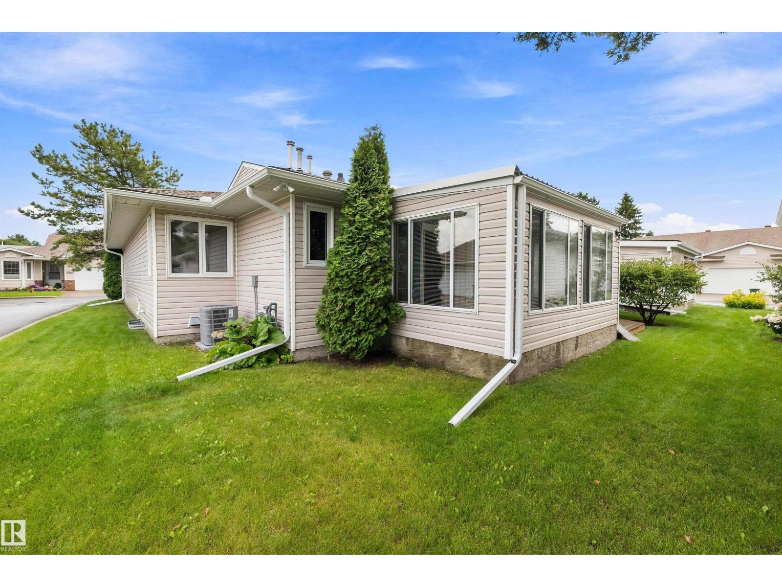 4717 25 AV NW - 59