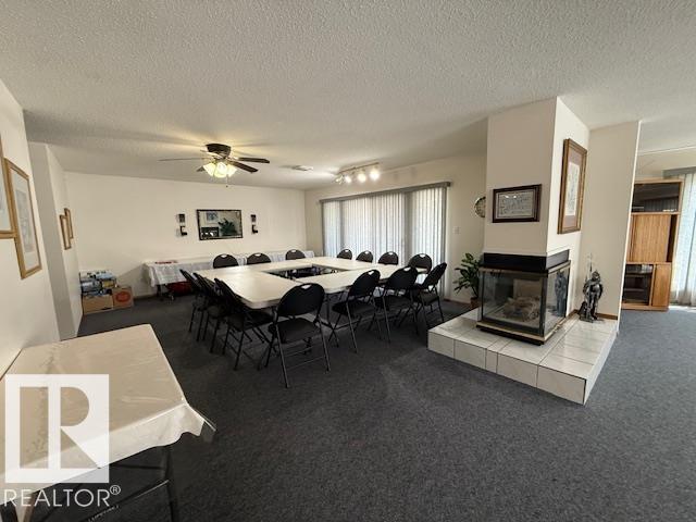 4717 25 AV NW - Image 68