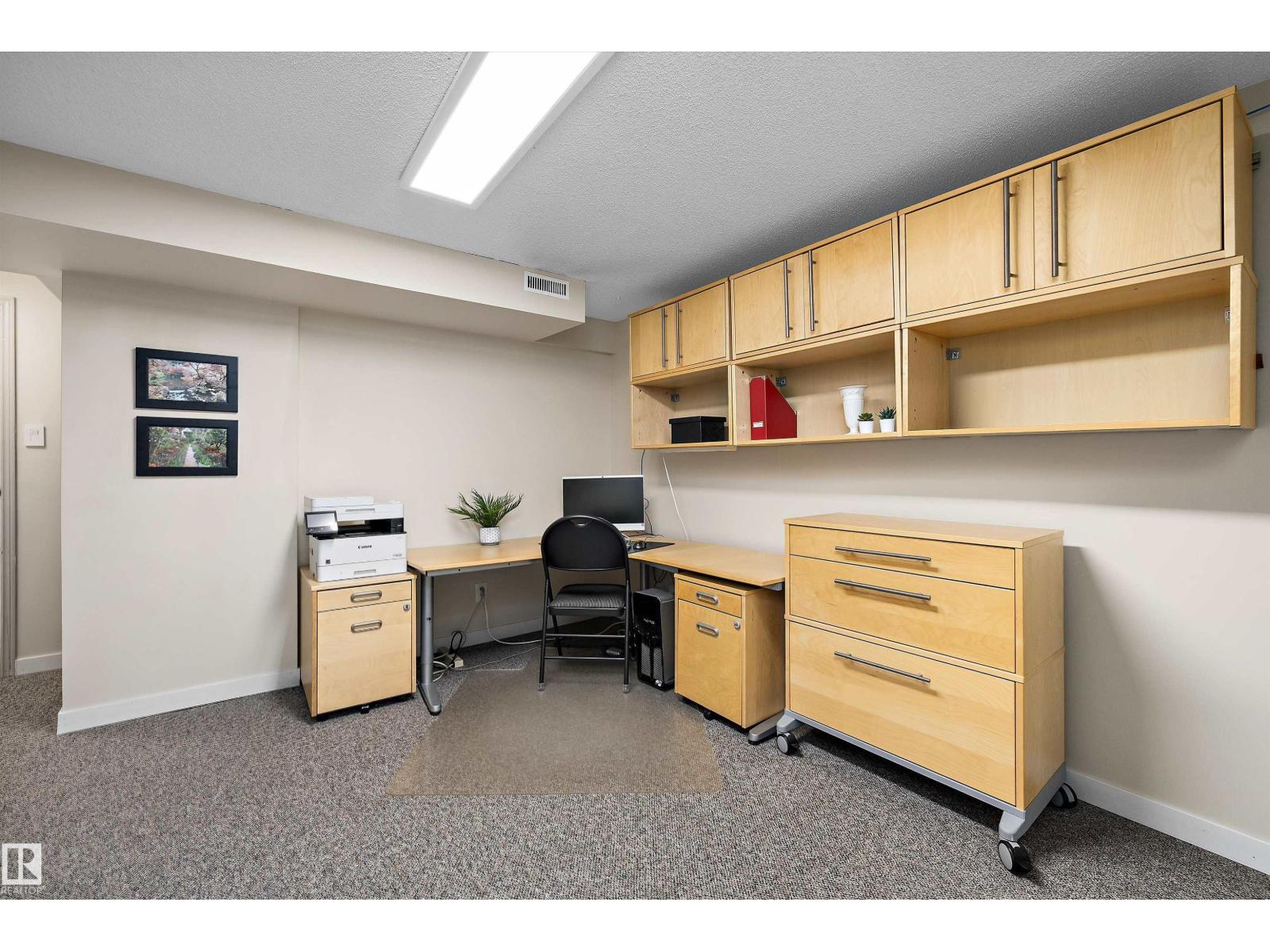 4717 25 AV NW - Image 48