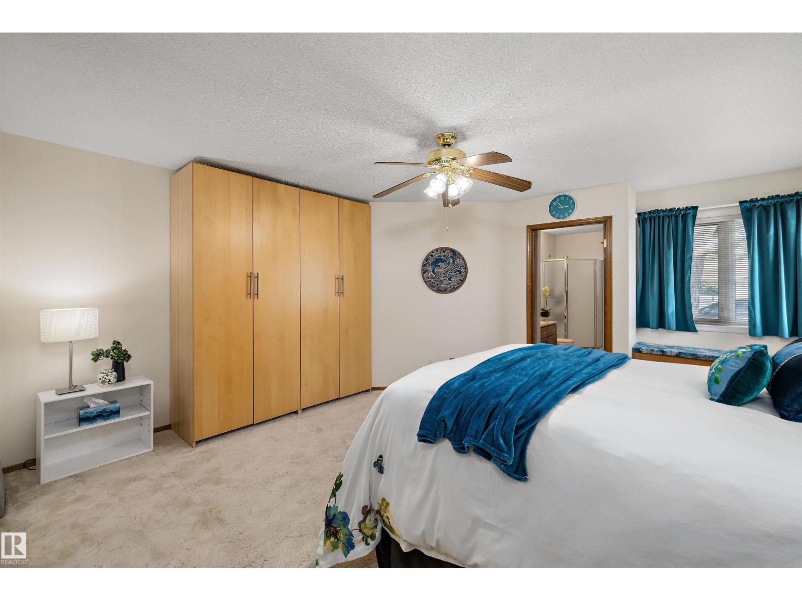 4717 25 AV NW - 34