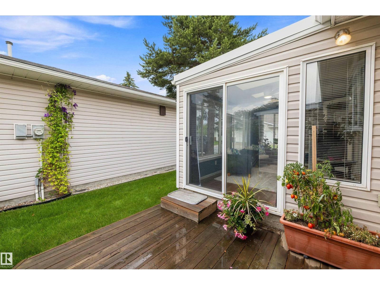 4717 25 AV NW - Image 57