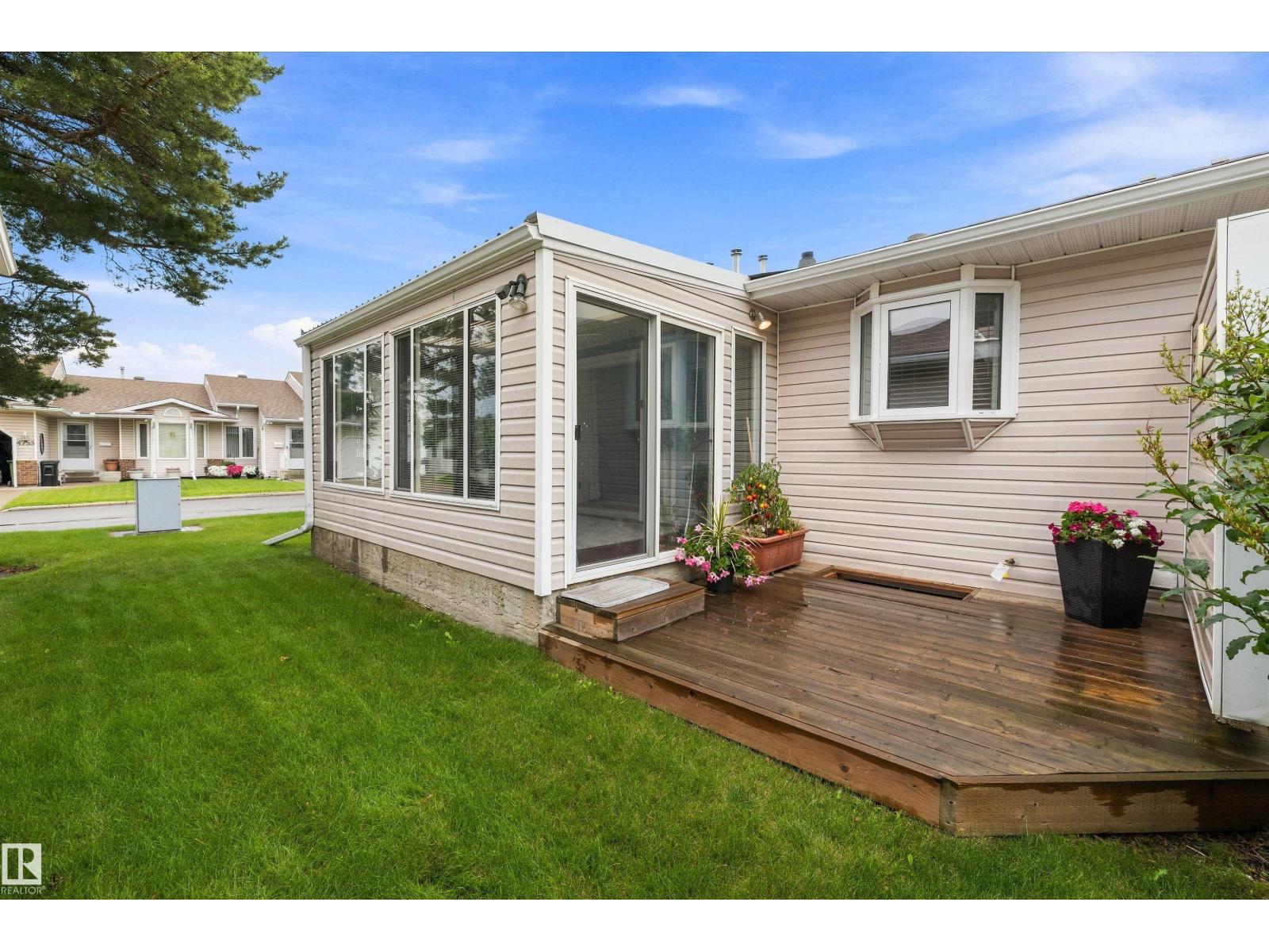 4717 25 AV NW - 58