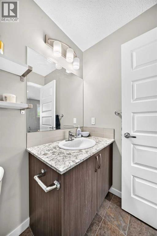 711 Auburn Bay Circle Southeast - Photo 27