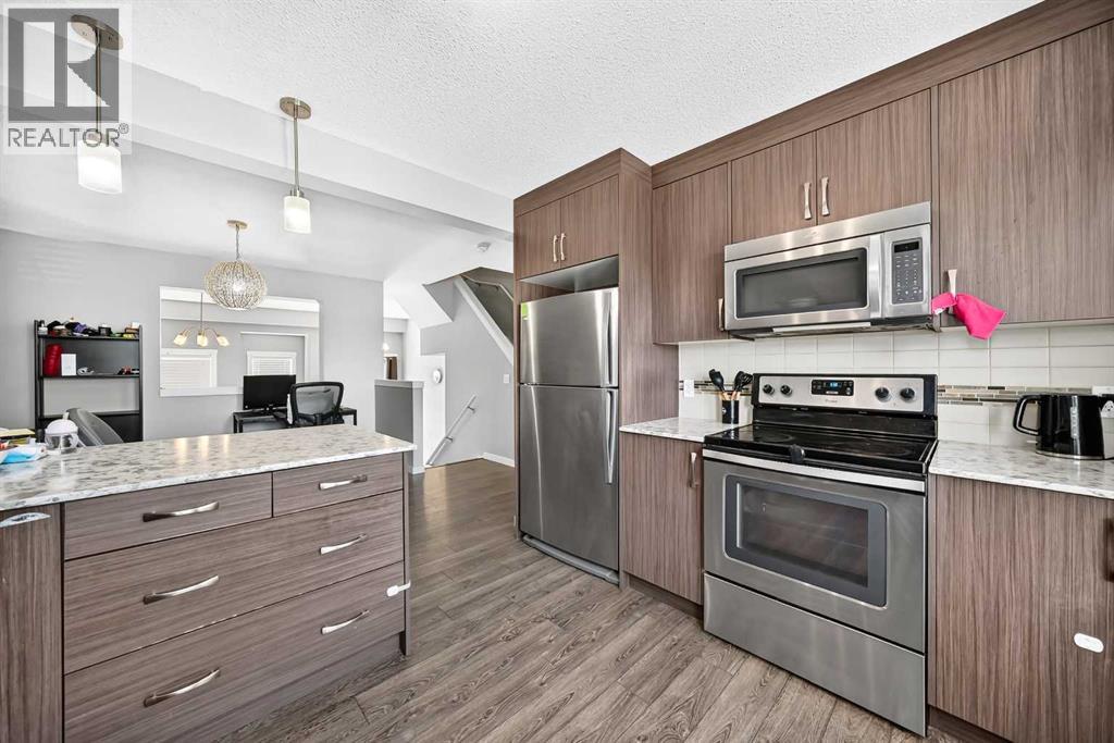 711 Auburn Bay Circle Southeast - Photo 16
