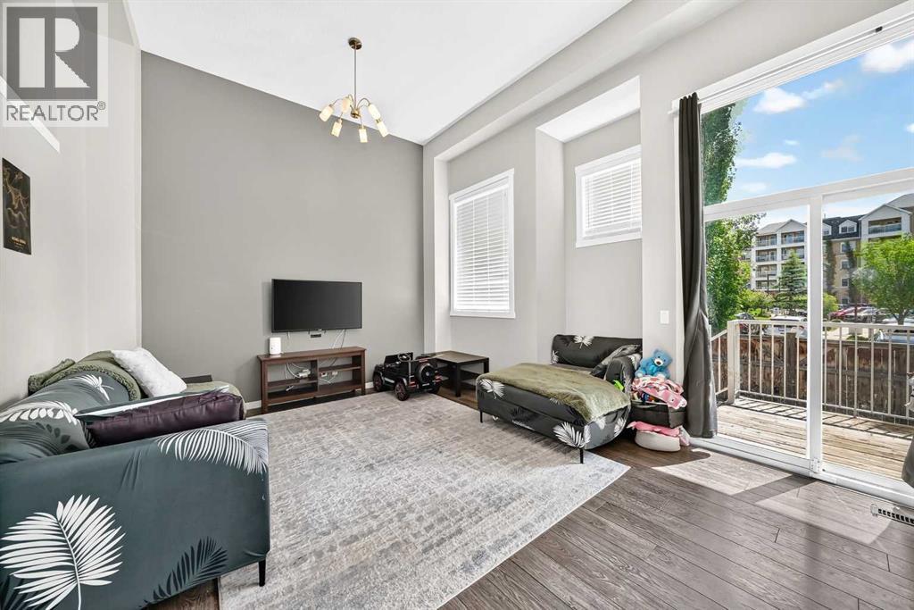 711 Auburn Bay Circle Southeast - Photo 12