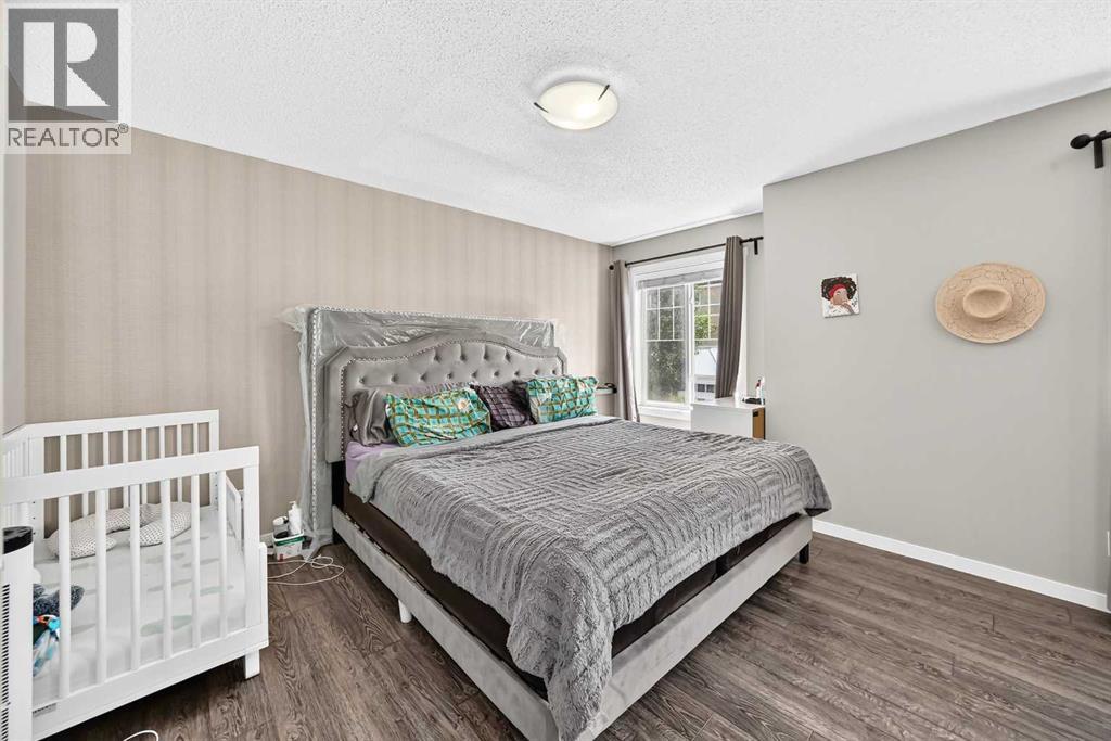711 Auburn Bay Circle Southeast - Photo 28