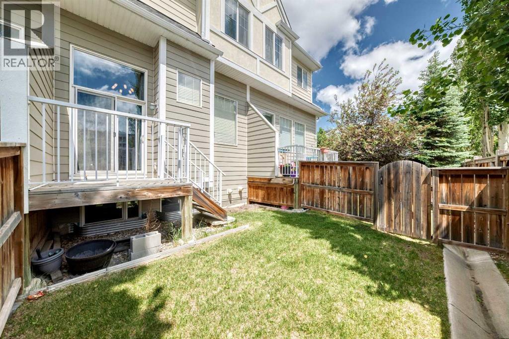 711 Auburn Bay Circle Southeast - Photo 44