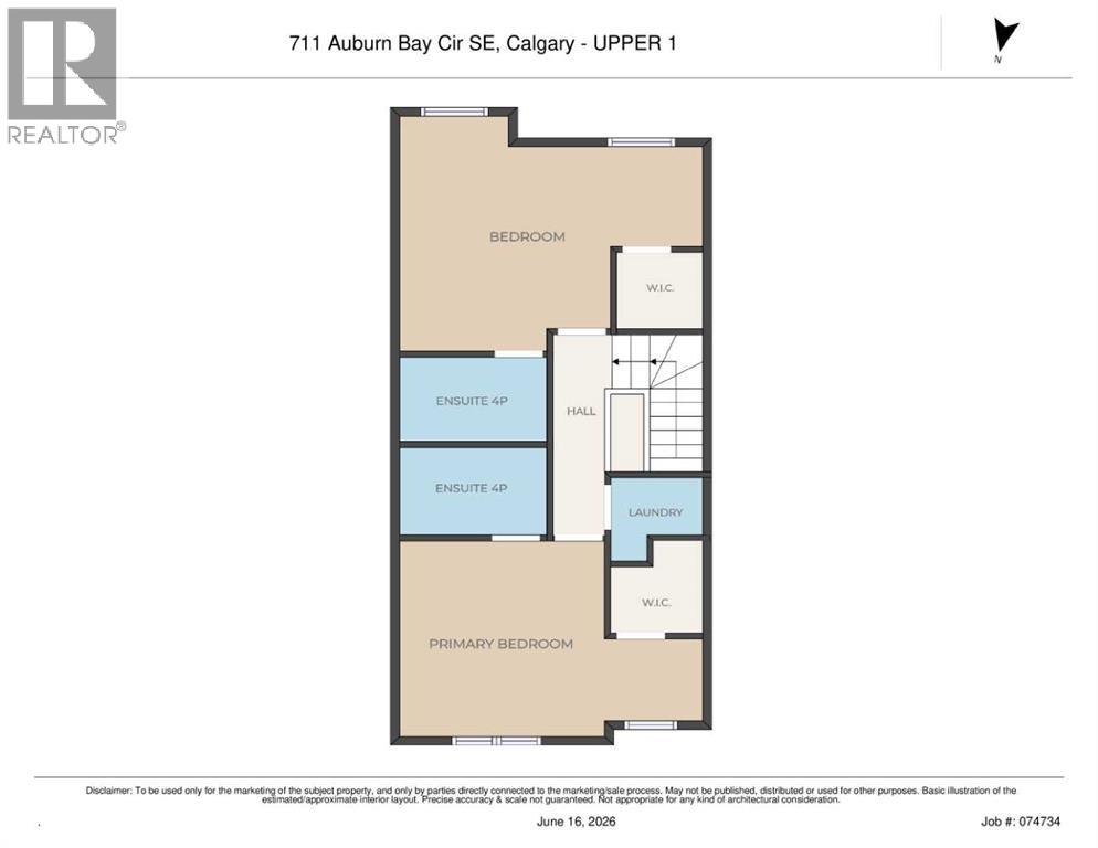 711 Auburn Bay Circle Southeast - Photo 49