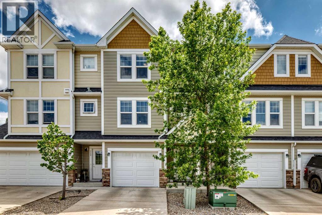 711 Auburn Bay Circle Southeast