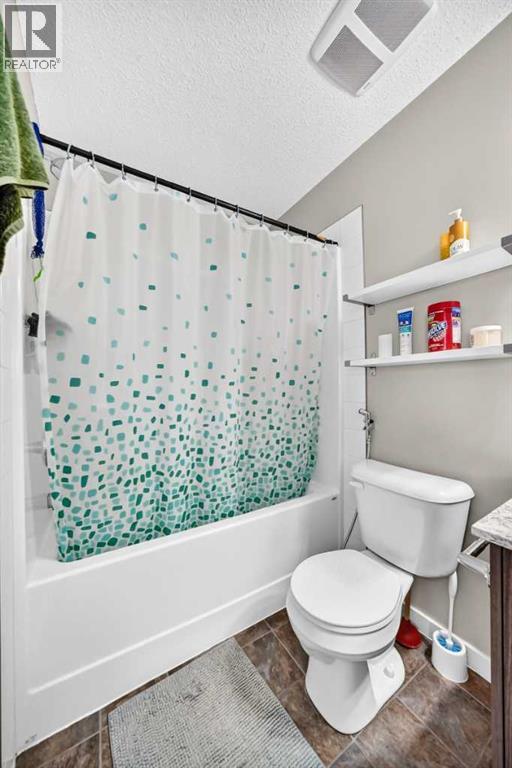 711 Auburn Bay Circle Southeast - Photo 26