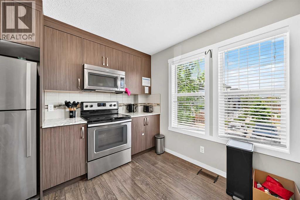 711 Auburn Bay Circle Southeast - Photo 18